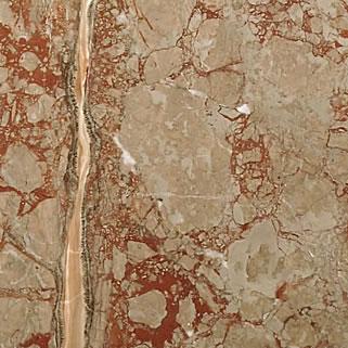 Mikinon Red Mikinon Red