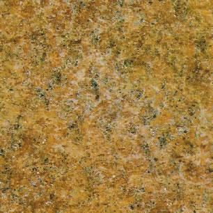 Klondike Gold Klondike Gold