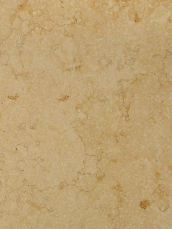 Sunny Antique Sunny Antique