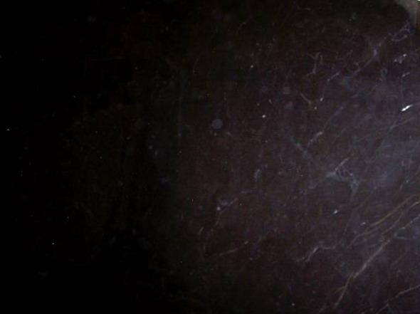 Grigio Armanzi Grigio Armanzi