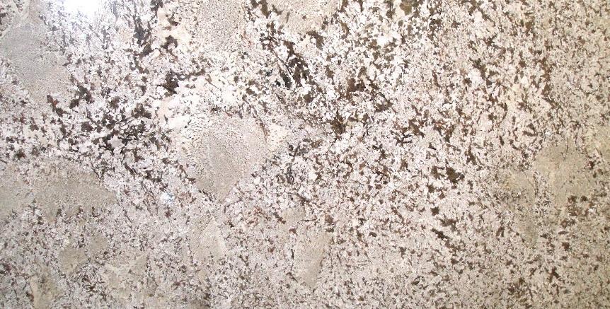 Autumn Frost Autumn Frost