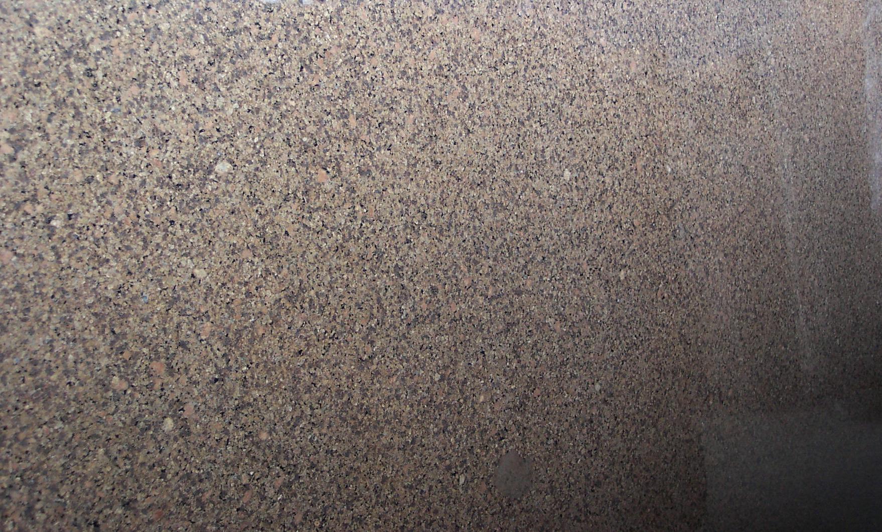 Autumn Mahogany Autumn Mahogany