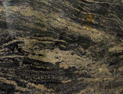 Azul Cobalto Azul Cobalto