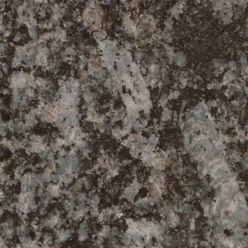 Azul Noche Azul Noche