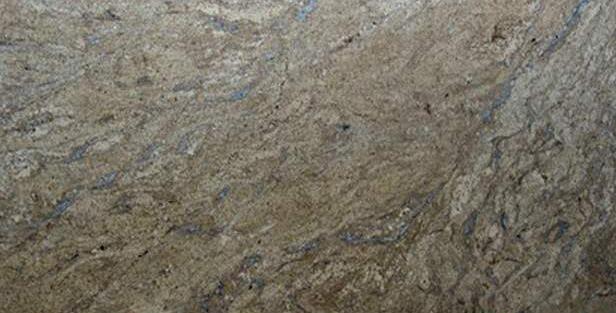 Beach Wave Beach Wave