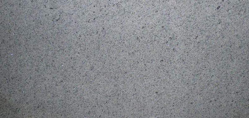 Bella Star Bella Star