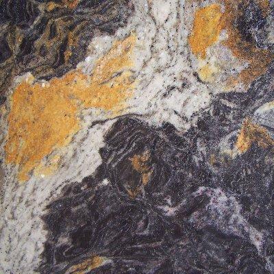 Black Dream Black Dream