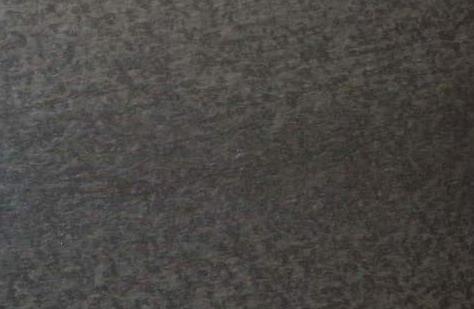 Black Graffite Satin Black Graffite Satin