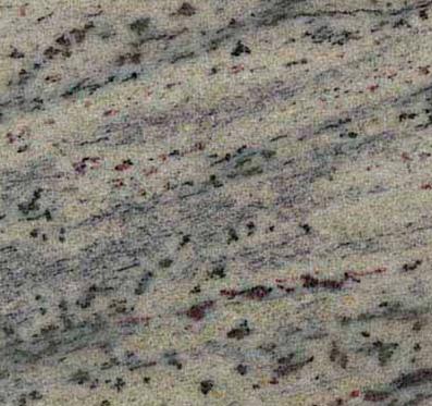 Blue Jaguar Blue Jaguar