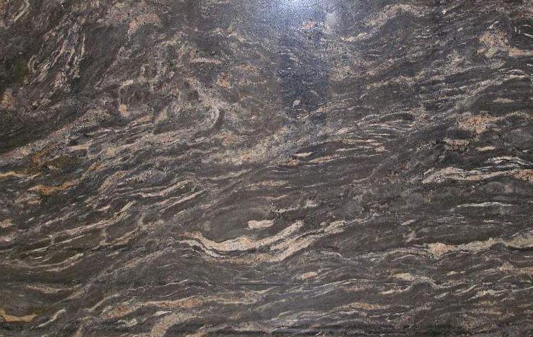 Blue Tapestry Blue Tapestry