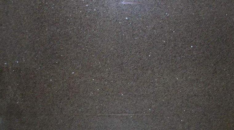 Bruin Brown Bruin Brown