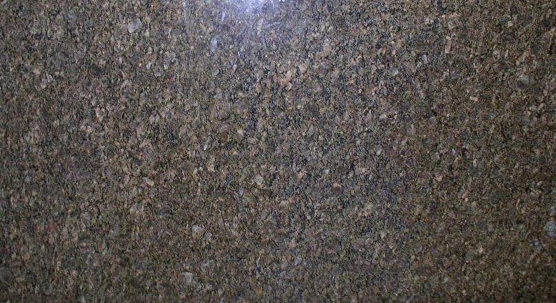 Cavelete Brown Cavelete Brown