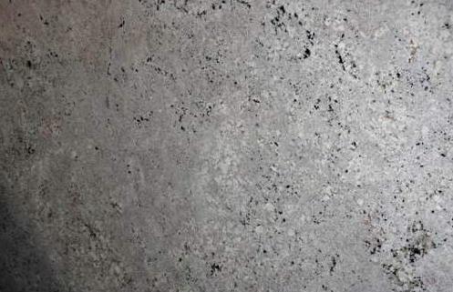 Crystal Delicatus Crystal Delicatus