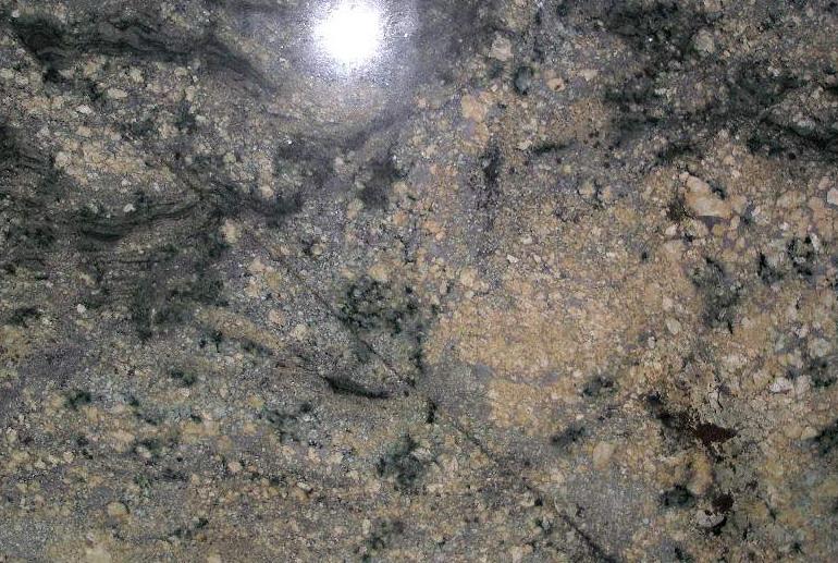 Crystal River Crystal River