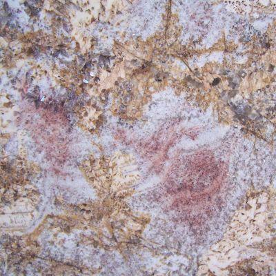 Exotic Fuji Exotic Fuji