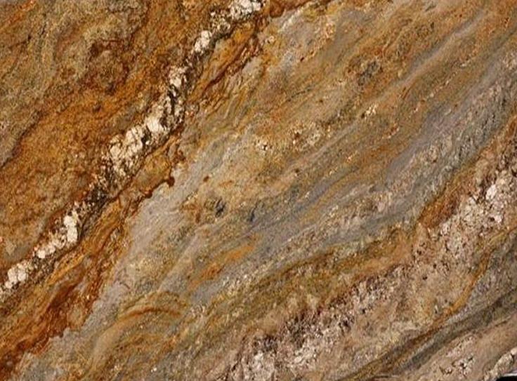 Five Stars Five Stars