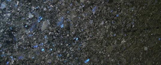 Galacticca Blue Galacticca Blue