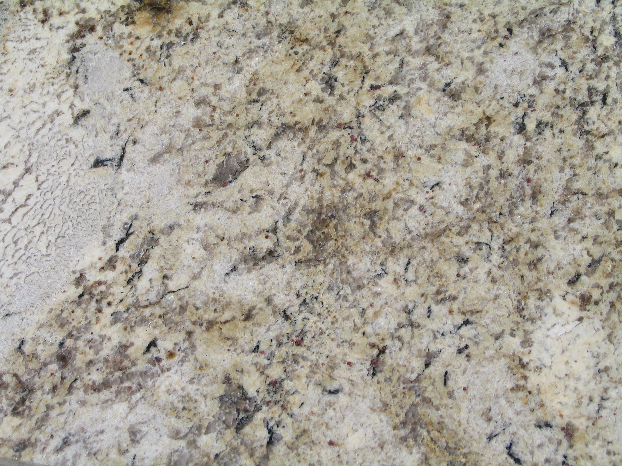 Giallo Beach Giallo Beach