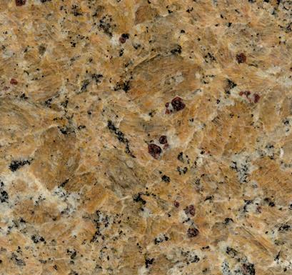 Giallo Guidoni Giallo Guidoni