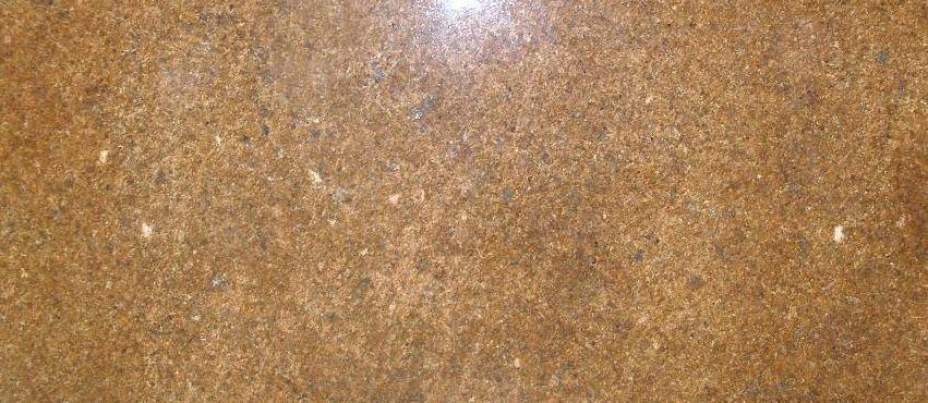 Giallo Risanti Giallo Risanti