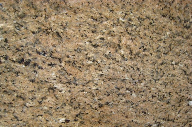 Giallo Speranza Giallo Speranza