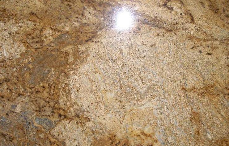 Golden Cedar Golden Cedar