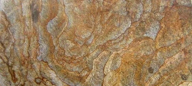 Golden Hill Golden Hill