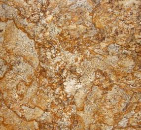 Golden Kan Golden Kan