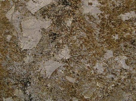 Golden Verona Golden Verona