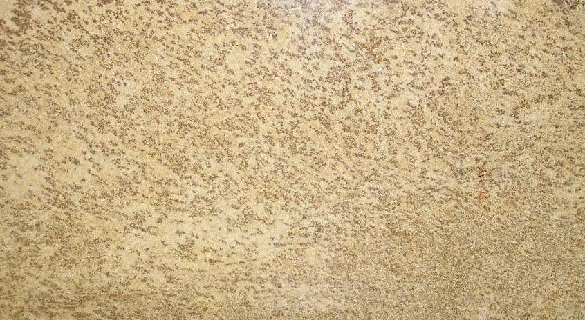 Golden Wheat Golden Wheat