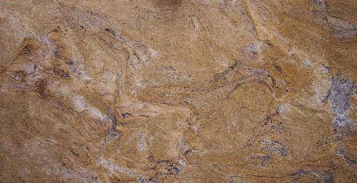 Juparana Arandis Juparana Arandis