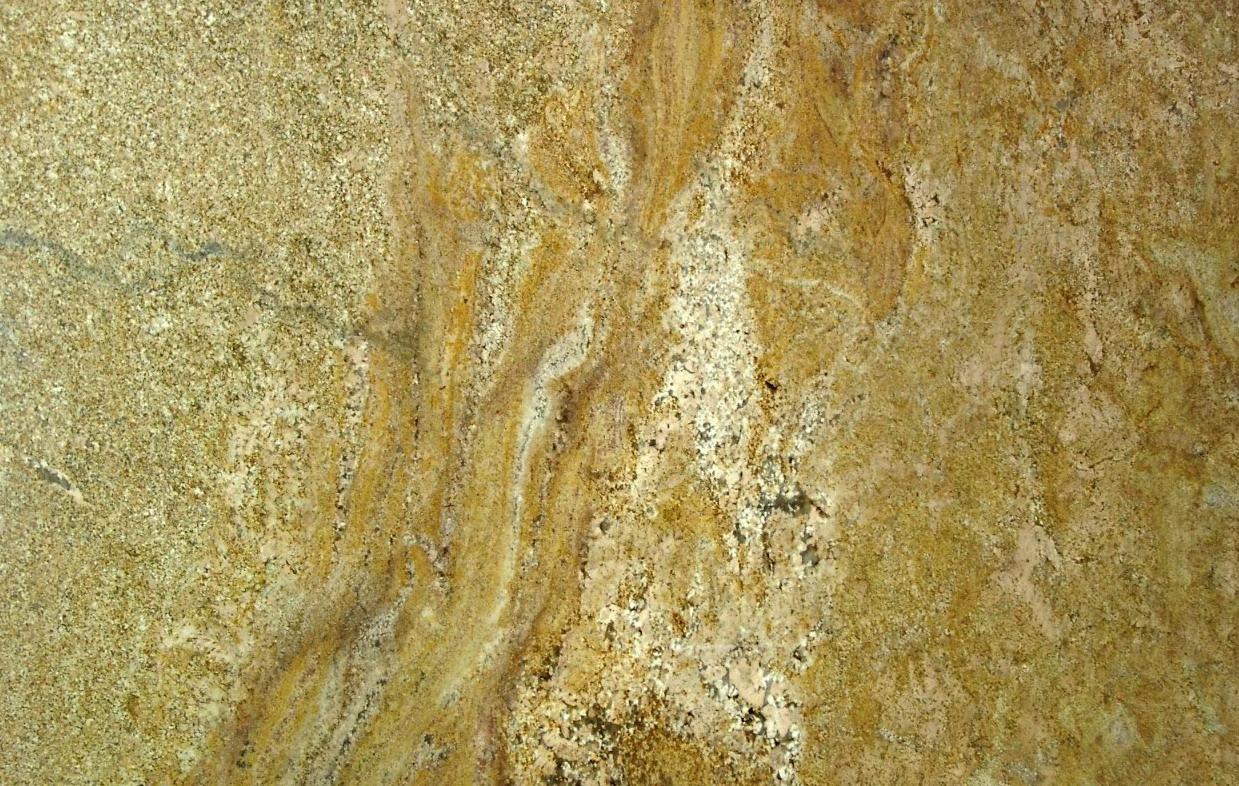 Juparana Bronze Juparana Bronze