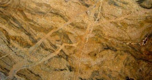 Juparana Caballa Juparana Caballa