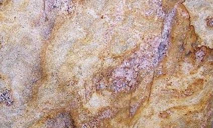 Juparana Copper Juparana Copper