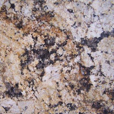 Juprana Saba Juprana Saba