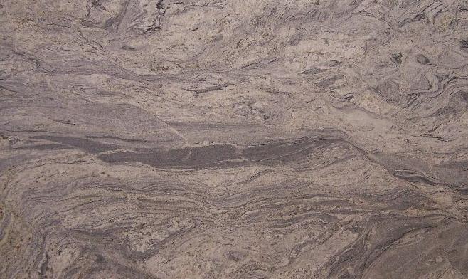 Kinawa Bianco Kinawa Bianco