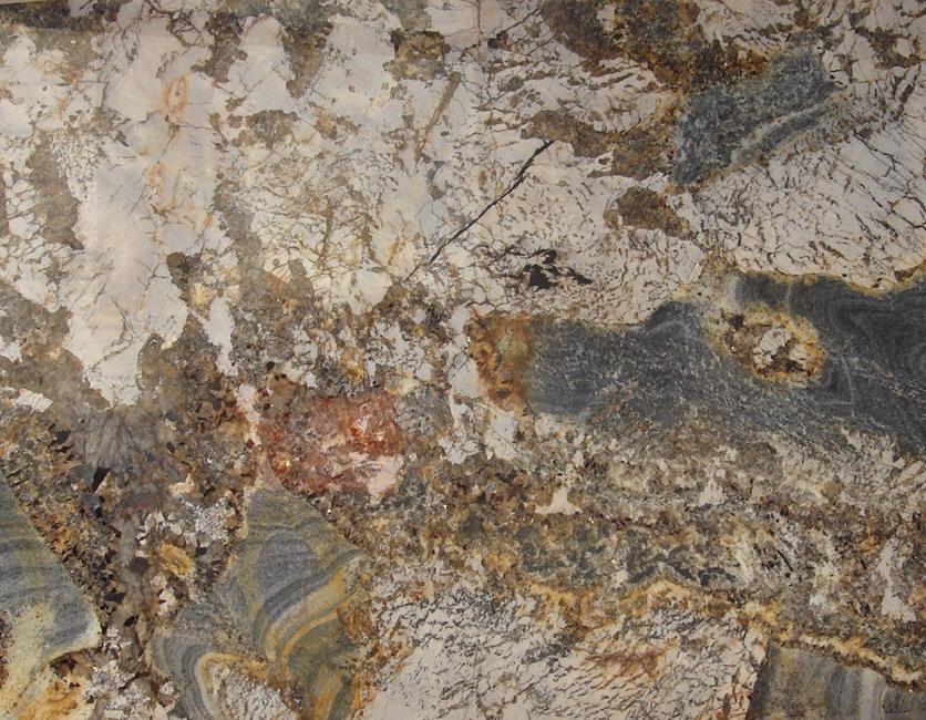 Mascalzone Latino Mascalzone Latino