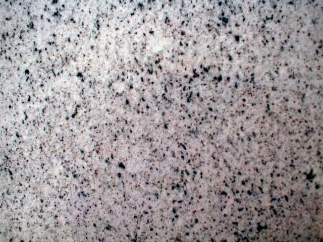 Meera White Meera White