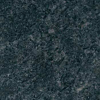 Mesabi Black Mesabi Black