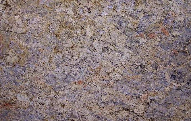 Mogno Bordeaux Mogno Bordeaux