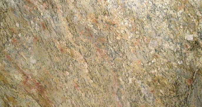 Mongo Bordeaux Mongo Bordeaux