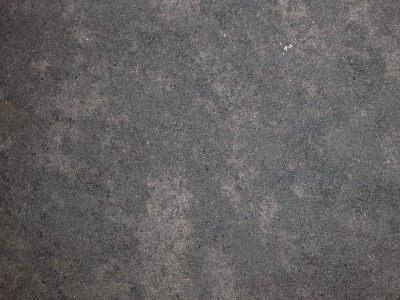 Mystic Grey Satin Mystic Grey Satin