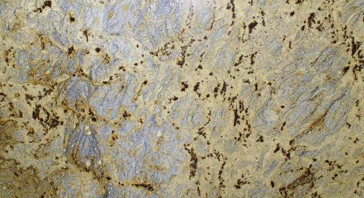 Nevada Gold Nevada Gold