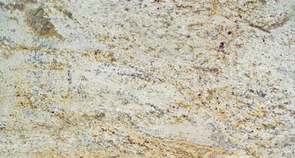 New Colonial Gold New Colonial Gold