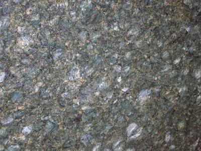 Peacock Marbrasa Peacock Marbrasa