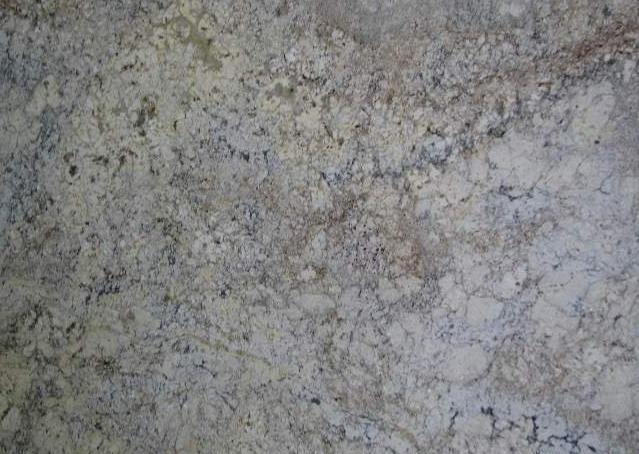 Romano Delicatus Romano Delicatus