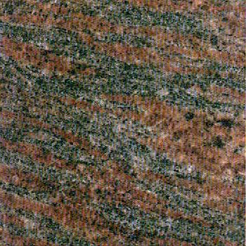 Rosa Tupim Rosa Tupim