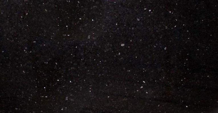 San Sebastian Brown San Sebastian Brown