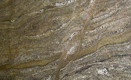 Seasand Brown Seasand Brown