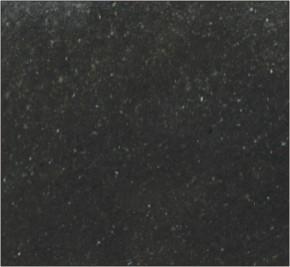 Seawood Green Seawood Green